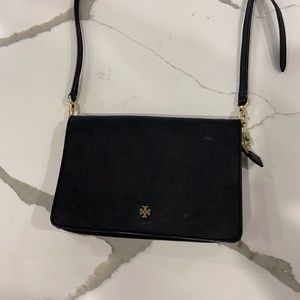Tory Burch Cross Body Bag